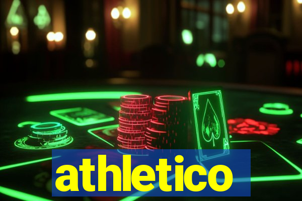athletico-pr x bahia